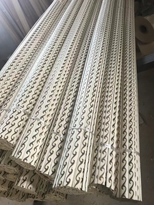 عالية الجودة ريكون خشب الساج صب/مطبوعة الأبيض الخشب beeding/الخشب الأبيض مع المطبوعة - Product Image 6