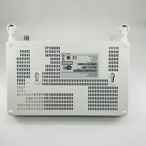 Router Empresarial EG8145V5 HW de Banda Dual ONT ONU con PON de 1.25G para FTTH FTTB GPON 4GE+TEL WiFi 2.4G 5G 1 Año de Garantía - Product Image 4