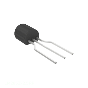 Componentes de circuito electrónico, de la serie de circuitos electrónicos, de la serie A, 226, 3 a 92, 3 (a 226AA), conductores formados, gestión de energía (PMIC) - Product Image 1