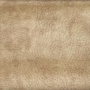 Tela estampada de terciopelo New Holland, diseño de patrón, tela de poliéster estampada para tecnología de sofá, tela estampada - Product Image 6