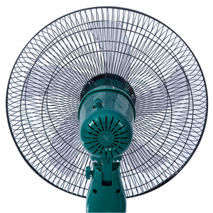 Thiết Kế Mới Nhà Quạt Sàn Đứng Làm Mát Không Khí 16 Inch Tháp & Bệ Quạt Đứng Điện Quạt Sàn - Product Image 5