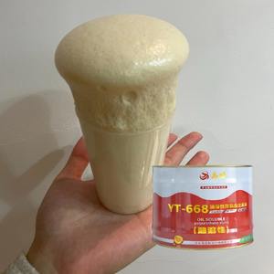 Coulis d'injection imperméable pour le matériau de jointoiement chimique des murs pour contrôler les fuites d'eau et réparer les toits - Product Image 2