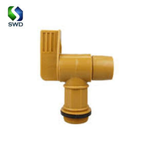 Filtro acqua <span class=keywords><strong>rubinetto</strong></span> acqua acqua acqua acqua acqua acqua per <span class=keywords><strong>rubinetto</strong></span> <span class=keywords><strong>rubinetto</strong></span> <span class=keywords><strong>rubinetto</strong></span> <span class=keywords><strong>rubinetto</strong></span> 2 pollici - Product Image 5