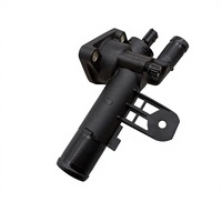 Applicable aux thermostats Renault-Nissan 8200954328, 110603026R, 110605536R