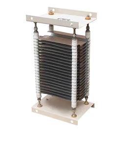 Résistances 1000W 8 Ohm 450 100 500 Ohm, Résistance de régulation de vitesse - Product Image 3