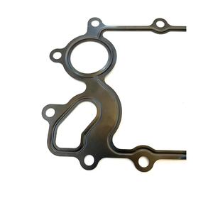 Nabar Oil Cooler Gasket LR010770 For Land Rover <b>Range</b> Rover 3.0 And 5.0 Engine Replacement Part - Product Image 3