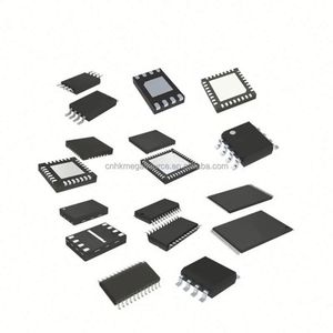 GRM188C71A475KE11D 1808 Taille MLCC Condensateur 4.7F 10% 10V KE11D Package Stockage d'énergie - Product Image 1