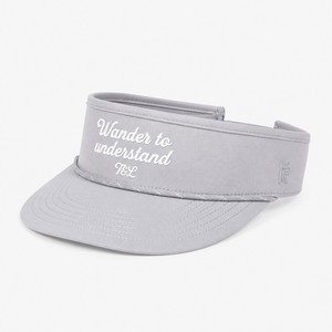 Casquette de golf imperméable à visière réglable avec impression de logo personnalisé en vinyle, idéale pour les activités de plein air et la mode adulte - Product Image 1