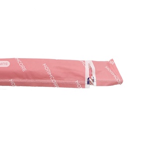 Tampons féminins jetables à vente chaude, échantillon gratuit, produits d'hygiène pour les besoins de nettoyage des femmes en provenance de Chine. - Product Image 2