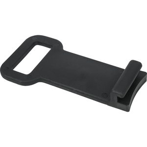 Cambiador de neumáticos de fuente de alimentación de 220V - Product Image 1