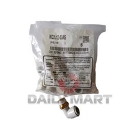 10 pièces/neufs dans la boîte Kq2l12-03as, neufs, authentiques, en stock, avec une garantie d'un an.