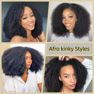 Paquete <span class=keywords><strong>de</strong></span> 12 Pulgadas <span class=keywords><strong>de</strong></span> <span class=keywords><strong>Cabello</strong></span> Afro Rizado <span class=keywords><strong>de</strong></span> 100g <span class=keywords><strong>para</strong></span> Extensiones <span class=keywords><strong>de</strong></span> Rastas, Reparación <span class=keywords><strong>de</strong></span> Locs, Mini <span class=keywords><strong>Trenzas</strong></span> y <span class=keywords><strong>Cabello</strong></span> Sintético Afro Rizado - Product Image 5