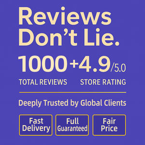 Filtre HEPA adapté pour Bissells X7 <span class=keywords><strong>Crosswave</strong></span> Pet Pro 3279 3277 3011 3055 3350F 2832 2832Z 2955Z Accessoires d'<span class=keywords><strong>aspirateur</strong></span> - Product Image 2