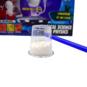 Big Bang-ciencia mágica para niños, kits <span class=keywords><strong>de</strong></span> experimentos <span class=keywords><strong>de</strong></span> ciencia física, juguetes educativos - Product Image 3