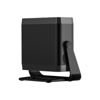 Proyector Inteligente Xnano Factory OEM ODM con Google TV, 1080P, HDMI 2.1, 32GB o 64GB Expandible, Android 14, WiFi5, Autoenfoque, Keystone