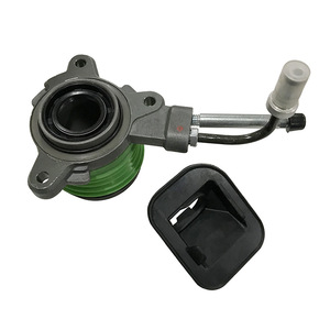 Soporte de Motor 510 0067 NSC0003 para Reemplazo y Reparación, Acero para Rodamientos - Product Image 4