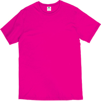 Haute qualité 100% coton hommes T-Shirt étiquettes gratuites étiquettes volantes imprimer personnalisé OEM vêtements votre Logo lourd enzyme tricoté hommes