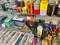 Nouveau produit 2026 en promotion : Briquet classique personnalisable avec logo, briquet OEM vierge, briquet professionnel pour livraison rapide