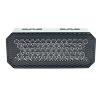 Altavoz de Alta Direccionalidad, Modelo Mini, para Museos, Exposiciones, Señalización Digital, Quioscos y Más
