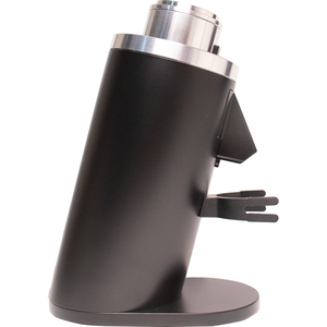 Nuevo Diseño Molinillo <span class=keywords><strong>de</strong></span> <span class=keywords><strong>Café</strong></span> Eléctrico para Espresso <span class=keywords><strong>de</strong></span> Uso Doméstico con Fresa Plana <span class=keywords><strong>de</strong></span> 54 mm, Pequeño, Monodosis, Automático, <span class=keywords><strong>de</strong></span> Titanio, Modelo DF54 - Product Image 4