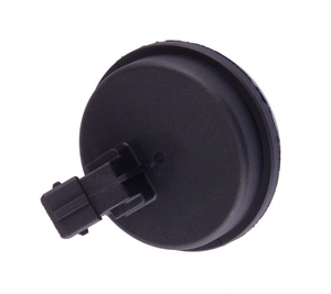 Sensor de velocidad de rueda trasera izquierda derecha 52750C5000 ABS apto para KIA CARINAL 2018-2020 CARENS 2022 SORENTO 2014-2017 - Product Image 5