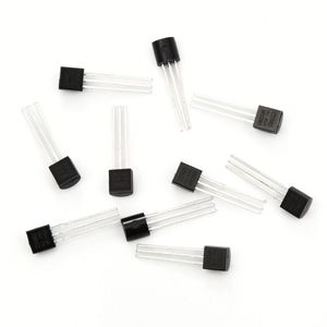 New and Original Supply NFD15-A TO-92 Transistor CZSKU:FH48AD84 - Product Image 1