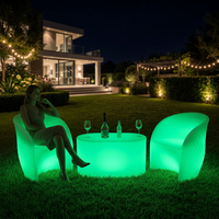 Lampe de sol pour balcon d'hôtel, villa, jardin, pelouse, design contemporain, extérieur, carrée, Noël, fêtes, lumière blanche chaude, décoration
