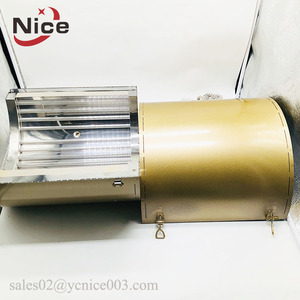 Tùy Chỉnh 220V 3kw Nano Far-Hồng Ngoại Ban Nhạc Nóng - Product Image 1