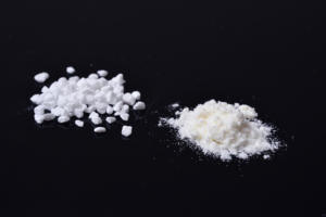 Productos Químicos para Tratamiento de Agua de Alta Pureza 99%, Marca OEM, Origen Shandong, Entrega Segura y Rápida, <span class=keywords><strong>1</strong></span> Tonelada MOQ, Granular - Product Image 4