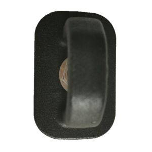 तियानमा ट्रक ट्रेलर कार्गो टाइडटाउन एंकर टाई डाउन पॉइंट ऑफ एसिटिक एसिड माप के लिए - Product Image 2