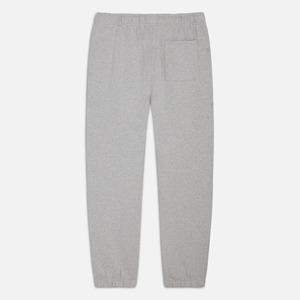Men Training Sweatpants Breathable Athletic Joggers <b>Exercise</b> Running & Sports Activities Premium Quality Custom Men Sweatpants - Product Image 6
