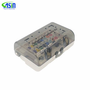 Универсальный динамометрический ключ - Product Image 5