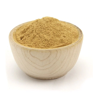 Venta al por mayor, precio a granel chino, 100% puro orgánico, Fruta del Monje Mogroside V 50% concentrado, en polvo, en cápsulas, a granel, 0 cal, OEM ODM - Product Image 5