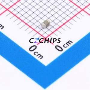 Condensateur SMD (MLCC) CL10A226MQ8NRNC 0603 (Capacité : 22 µF) (Précision : 20 % Tension nominale : 6,3 V) - Product Image 1