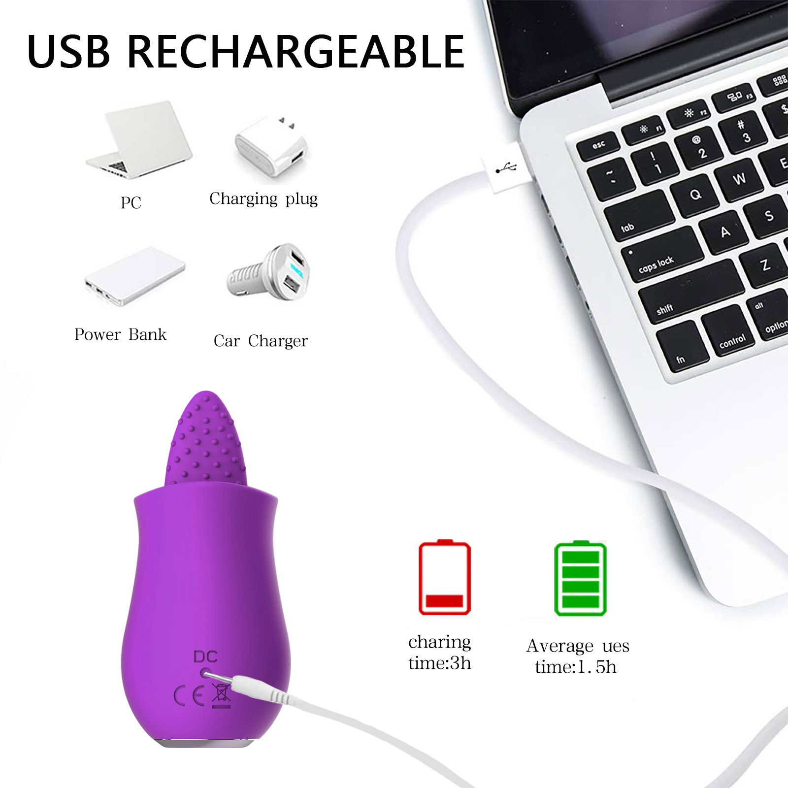 Brustwarzen-Rosen-Vibrator Masturbations-Sexspielzeug Blowjob-Toy Oralsex-Klitoris Rosen-Sexspielzeug Hochwertiger Rosen-Vibrator| Alibaba.com Brustwarzen-Rosen-Vibrator Masturbations-Sexspielzeug Blowjob-Toy Oralsex-Klitoris Rosen-Sexspielzeug Hochwertiger Rosen-Vibrator| Alibaba.com