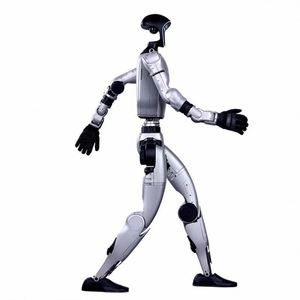 Robot Humanoide Avanzado Unitree con Control de Movimiento de Alta Precisión y Capacidades de Operación en Múltiples Escenarios - Product Image 6