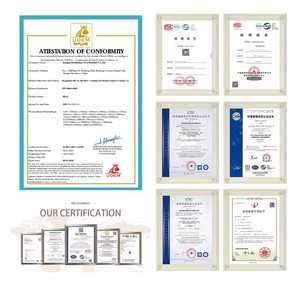 Hiện đại dày PVC tự dính gạch chống mài mòn giả da sàn phòng ngủ dán trực tiếp hội trường siêu thị - Product Image 6