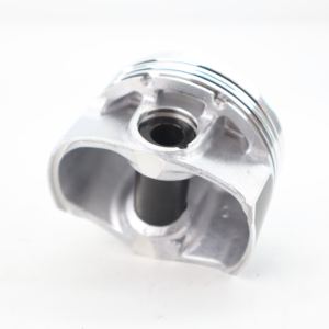 Motor huosha 1613188280 PARA Peugeot 2008 308 308S 408 Citroen C4 DS4 - Product Image 5