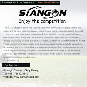 Custom Logo Indoor <strong>Basketball</strong> Ball Manufacture Customized Size 7 <strong>Leather</strong> <strong>Basketball</strong> Wholesales Price Molten <strong>Basketball</strong> - Product Image 6