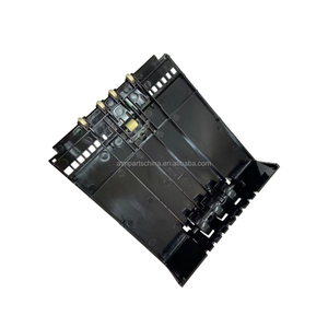 1750350476 <span class=keywords><strong>Diebold</strong></span> <span class=keywords><strong>Nixdorf</strong></span> DN200 CMD V6A Divert Modelo V6A Cubierta Superior con Guía de Banda 1750339433 - Product Image 6