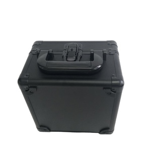 Étui de rangement pour cartes Pokémon classées pour les joueurs et les collectionneurs de cartes de jeu - Product Image 2