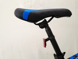 <span class=keywords><strong>V</strong></span>élo de montagne en acier simple et solide de <span class=keywords><strong>26</strong></span> <span class=keywords><strong>pouces</strong></span> avec engrenages à 21 vitesses et freins en <span class=keywords><strong>V</strong></span> pour le marché africain <span class=keywords><strong>v</strong></span>élos <span class=keywords><strong>vtt</strong></span> à vendre - Product Image 3