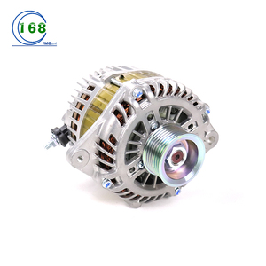 <span class=keywords><strong>Alternateur</strong></span> IMG, générateur, <span class=keywords><strong>prix</strong></span> des alternateurs de voiture pour Nissan Teana Altima Maxima Murano 3.5l OEM 23100-1aa1a - Product Image 1