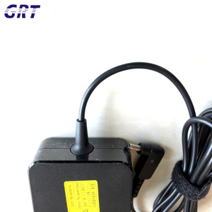 square for ASUS 19V 2.37A 3.0*1.0mm Laptop <b>Adapter</b> - Product Image 6