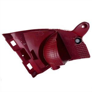 Nouveau pare-chocs arrière antibrouillard frein <span class=keywords><strong>feu</strong></span> arrière couvercle assemblage côté droit pour Peugeot 308CC <span class=keywords><strong>C3</strong></span> 208 2009-2014 citroën C3XR 9806752980 - Product Image 2