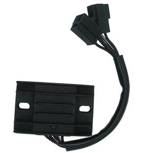 01 5 fils 125CC 250CC RGV 250 AN125 <span class=keywords><strong>moto</strong></span> régulateur de tension redresseur RGV250 MOTOS 125CC pour <span class=keywords><strong>SUZUKI</strong></span> AN125 pièces - Product Image 1