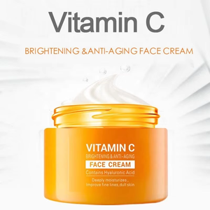 Loción corporal hidratante para mujeres Productos para el cuidado de la piel Cuidado facial VC Exfoliante Pawpaw Creme <span class=keywords><strong>Crema</strong></span> Papaya <span class=keywords><strong>Crema</strong></span> Blanqueamiento Retino - Product Image 5