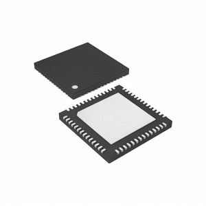 Original One Stop Service Power Management (PMIC) 56 WFQFN Exposed Pad MAX34451ETNA6+T Components Electronic - Product Image 1