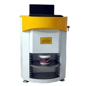 automatic paint color tinting machine automatic paint dispenser