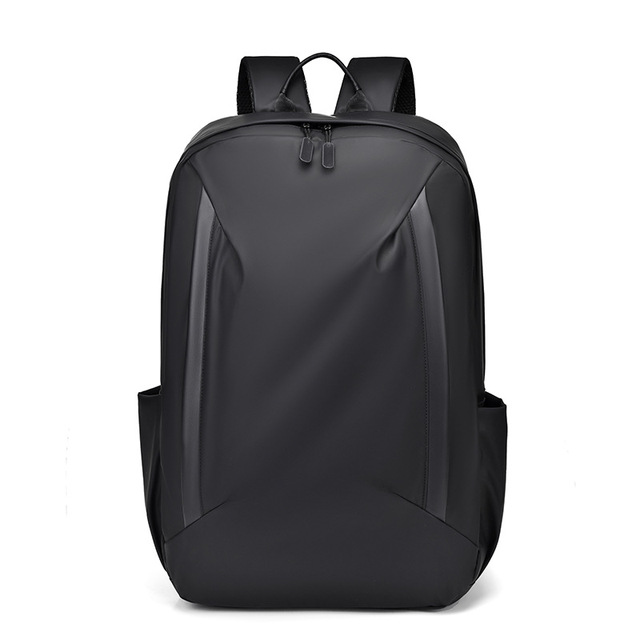 Multifunction Smart Backpack for Travelling Bag Men Business Back Packs Customized Logo Laptop Travel Gym Backpack